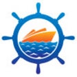 Icon of program: SeamanJobsite