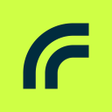 Icon of program: TheRacingLine: Racing Liv…