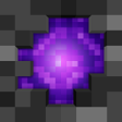 Icon of program: Bedrock Online