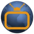 Icon of program: Streaming TV