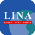 Icon of program: LINA MICAT
