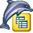 Icon of program: MaxDB Data Sync