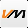 Icon of program: VMotors Cotao