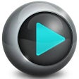 Icon of program: All-in-one Decoder Direct…