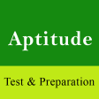 Icon of program: Aptitude Test and Prepara…