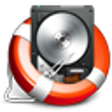 Icon of program: Hodo Data Recovery