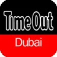 Icon of program: Time Out Dubai