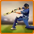 Icon of program: CricAstics - Cricket Game