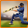 Icon of program: CricAstics - Cricket Game