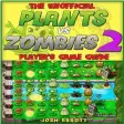 Icon of program: Plants vs Zombies 2 Game …