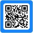 Icon of program: QR Code / Barcode Scanner…