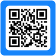 Icon of program: QR Code / Barcode Scanner…