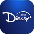 Icono de programa: How to watch Disney+ worl…
