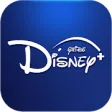 Icon of program: How to watch Disney+ worl…