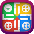 Icono de programa: Lido Game ludo Online Boa…