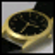 Icon of program: Dimlog