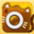 Icon of program: PhotoCat