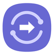 Icon of program: Quick Share