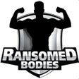 Icono de programa: Ransomed Bodies