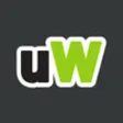 Icon of program: uWorkin Jobs - 100,000+ j…
