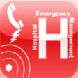 Icon of program: Mobile Emergency
