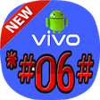 Icon of program: vivo mobile secret code