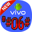 Icon of program: vivo mobile secret code