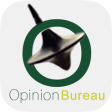 Icon of program: Opinion Bureau