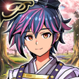 Icon of program: Premium Isekai Rondo Otog…