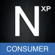 Icon of program: Nirvana XP | Consumer