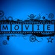 Icon of program: Movie List Free - Todo Li…