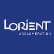 Icon of program: Lorient mon Agglo