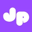 Icon of program: Juhlapeli Cup
