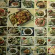 Icon of program: 160+ Chinese Cuisine(Menu…