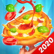 Icon of program: Home Master - Cooking Gam…