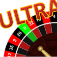 Icon of program: Ultra Roulette - FREE Cas…