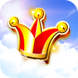 Icon of program: King Super Ace
