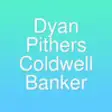 Icon of program: Dyan Pithers Coldwell Ban…