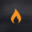 Icon of program: Pyro Movie FX