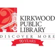 Icon of program: Kirkwood Public Library
