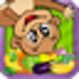 Icon of program: Yunky Monkey Quest for Fr…