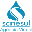 Icon of program: Agncia Virtual Sanesul