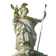 Icono de programa: Pallas