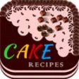 Icon of program: Cake Recipes - Wonderful …