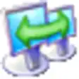 Icon of program: AnyConnect