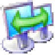 Icono de programa: AnyConnect