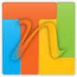 Icono de programa: NTLite (64-bit)