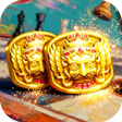 Icon of program: Regiroueas