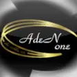 Icon of program: AdeN.one