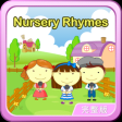 Icon of program: Nursery Ryhmes